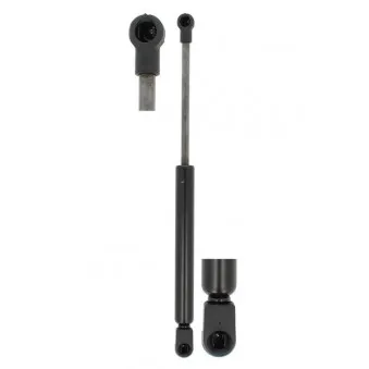Vérin, capot-moteur FA KROSNO FA24514.00
