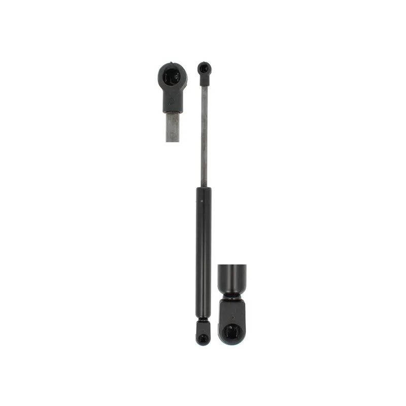 Vérin, capot-moteur FA KROSNO FA24514.00