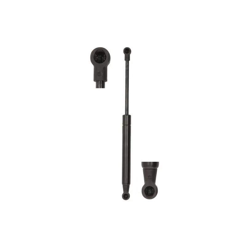 Vérin, capot-moteur FA KROSNO FA24983.00