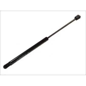 Vérin, capot-moteur FA KROSNO FA24513.00