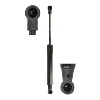 Vérin, capot-moteur FA KROSNO FA24944.00