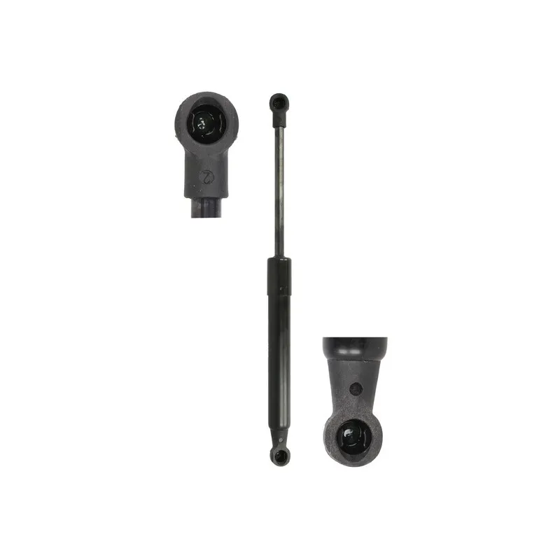 Vérin, capot-moteur FA KROSNO FA24944.00
