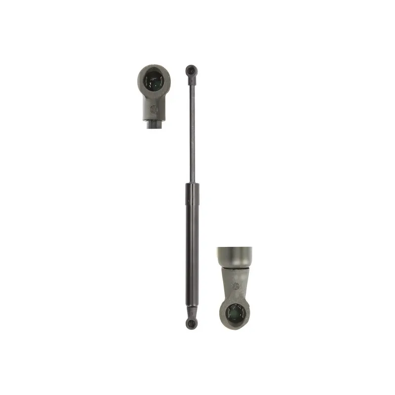 Vérin, capot-moteur FA KROSNO FA24942.00