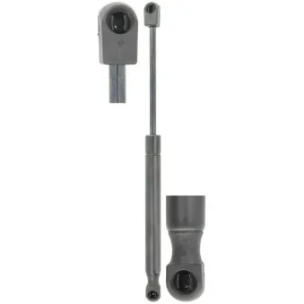 Vérin, capot-moteur FA KROSNO FA31755.00