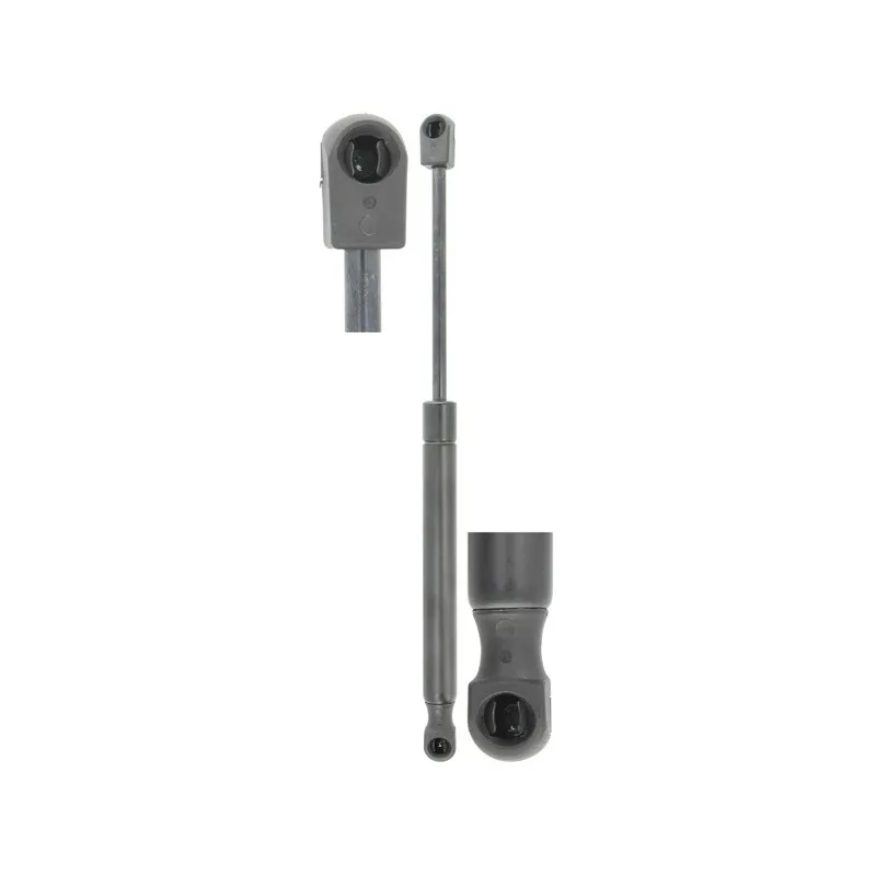 Vérin, capot-moteur FA KROSNO FA31755.00