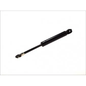 Vérin, capot-moteur FA KROSNO FA23912.00