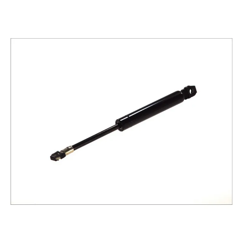 Vérin, capot-moteur FA KROSNO FA23912.00