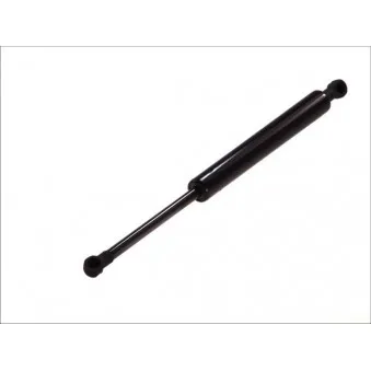 Vérin, capot-moteur FA KROSNO FA23674.00