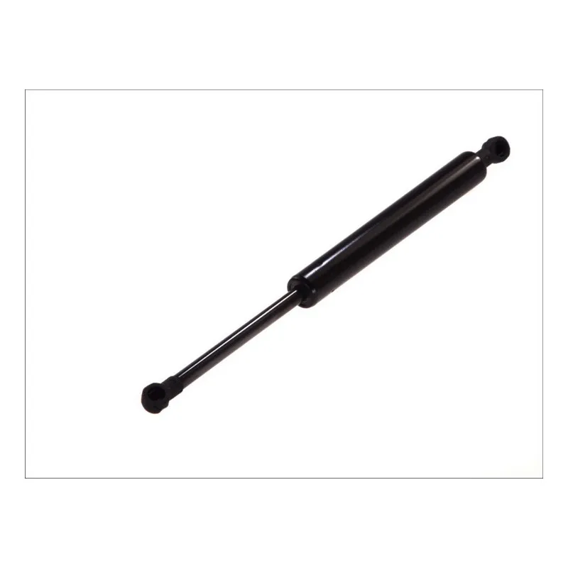 Vérin, capot-moteur FA KROSNO FA23674.00