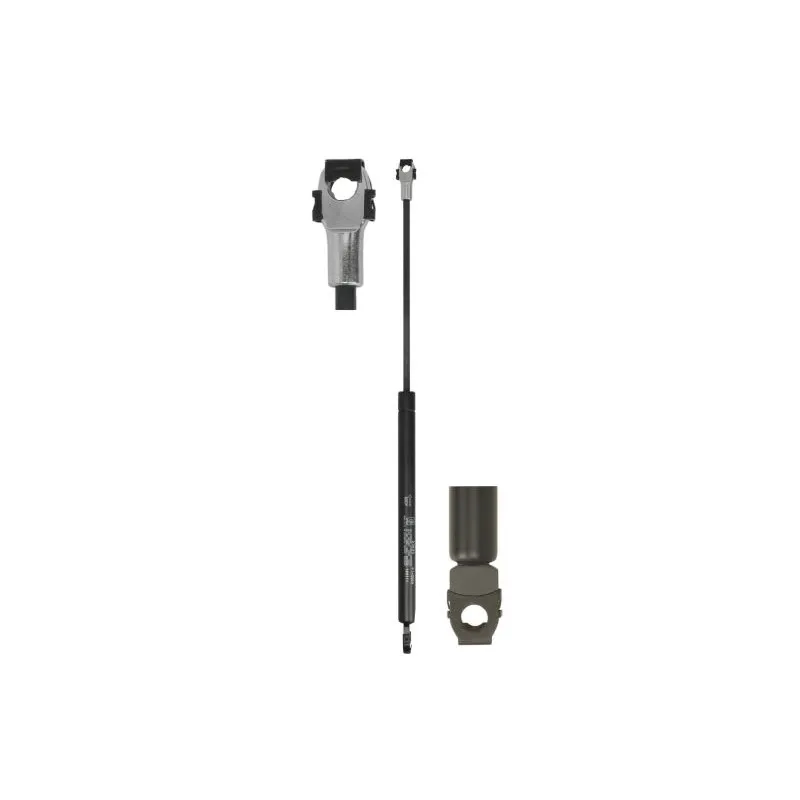 Vérin, capot-moteur FA KROSNO FA23533.00