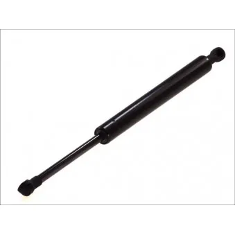 Vérin, capot-moteur FA KROSNO FA23360.00