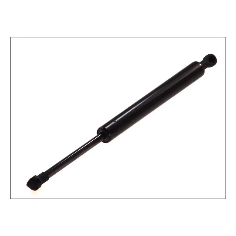 Vérin, capot-moteur FA KROSNO FA23360.00
