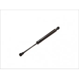 Vérin, capot-moteur FA KROSNO FA23236.00