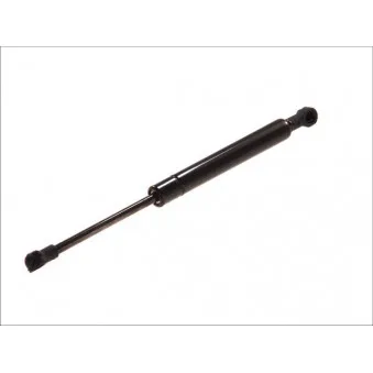 Vérin, capot-moteur FA KROSNO FA24461.00