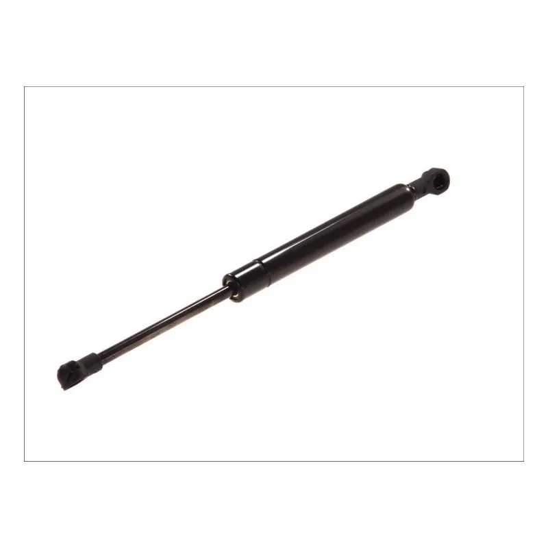 Vérin, capot-moteur FA KROSNO FA24461.00