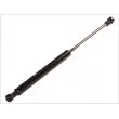 Vérin, capot-moteur FA KROSNO FA23956.00 - Visuel 1
