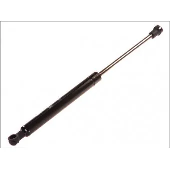 Vérin, capot-moteur FA KROSNO FA23956.00