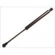Vérin, capot-moteur FA KROSNO FA23956.00 - Visuel 2