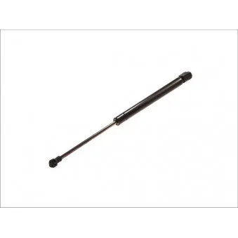 Vérin, capot-moteur FA KROSNO FA24462.00