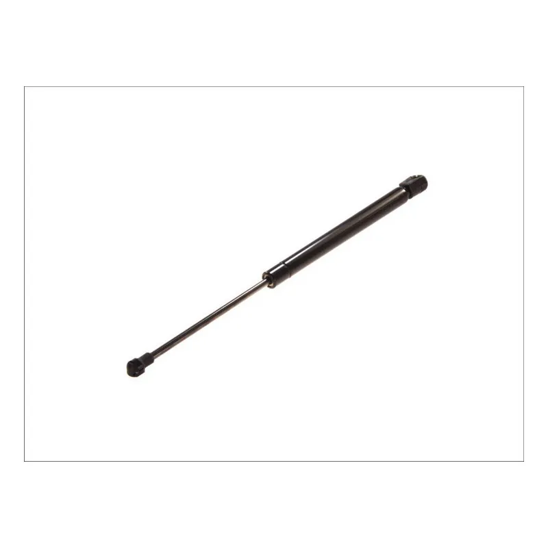 Vérin, capot-moteur FA KROSNO FA24462.00