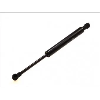 Vérin, capot-moteur FA KROSNO FA23955.00