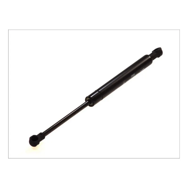 Vérin, capot-moteur FA KROSNO FA23955.00