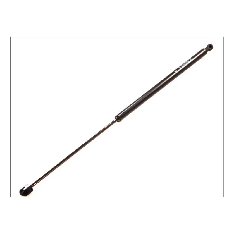 Vérin, capot-moteur FA KROSNO FA23958.00
