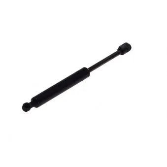 Vérin, capot-moteur FA KROSNO FA24544.00