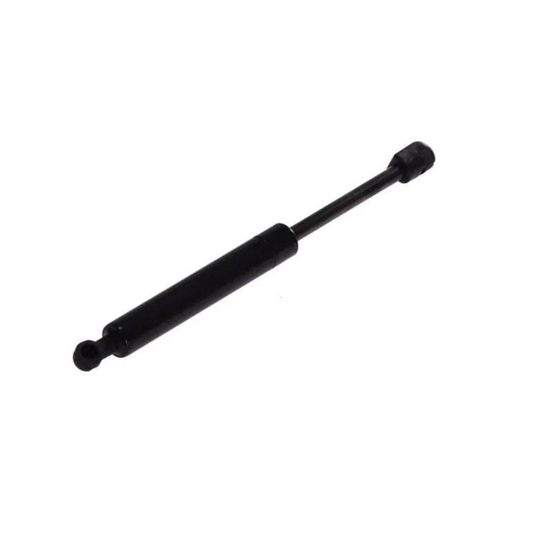 Vérin, capot-moteur FA KROSNO FA24544.00