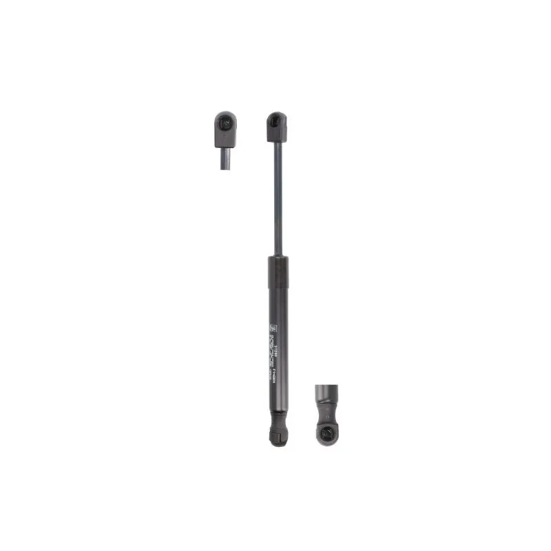 Vérin, capot-moteur FA KROSNO FA31280.00