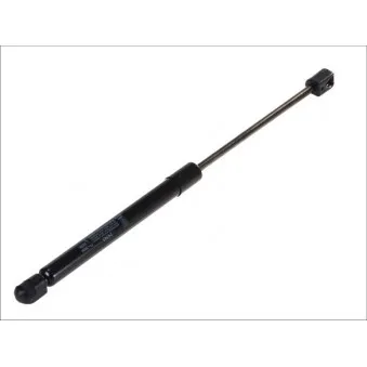 Vérin, capot-moteur FA KROSNO FA24343.00