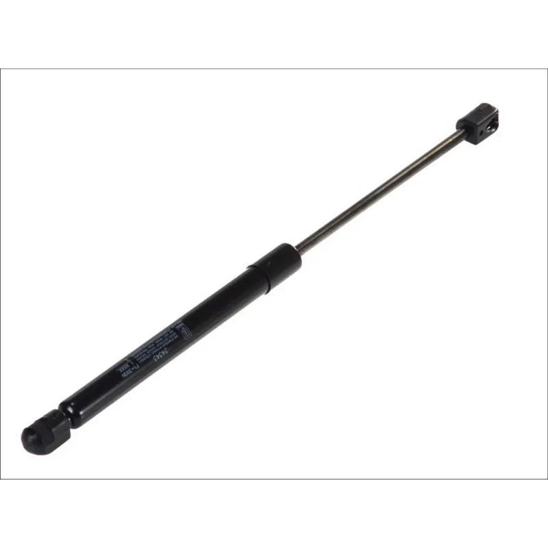 Vérin, capot-moteur FA KROSNO FA24343.00