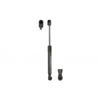 Vérin, capot-moteur FA KROSNO FA31214.00