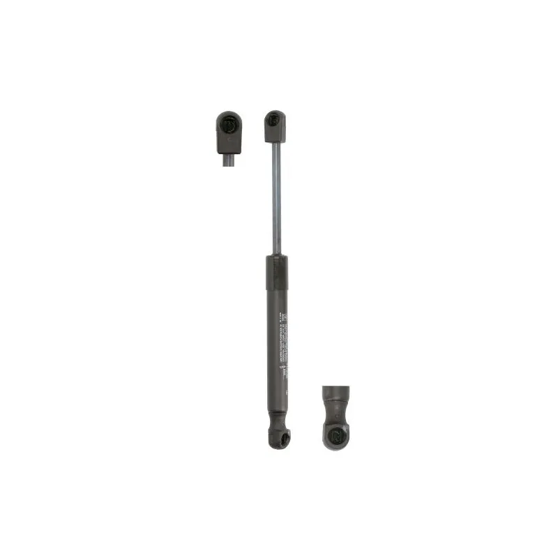Vérin, capot-moteur FA KROSNO FA31214.00
