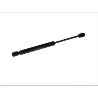 Vérin, capot-moteur FA KROSNO FA24503.00