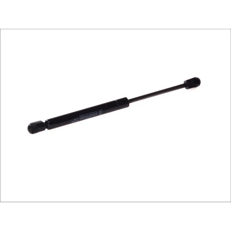 Vérin, capot-moteur FA KROSNO FA24503.00