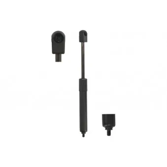 Vérin, capot-moteur FA KROSNO FA24956.00