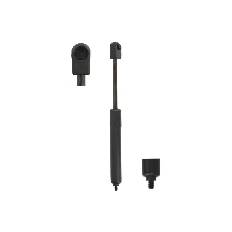 Vérin, capot-moteur FA KROSNO FA24956.00