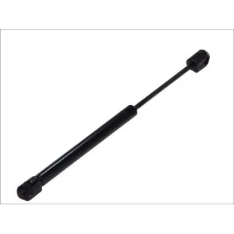 Vérin, capot-moteur FA KROSNO FA24359.00