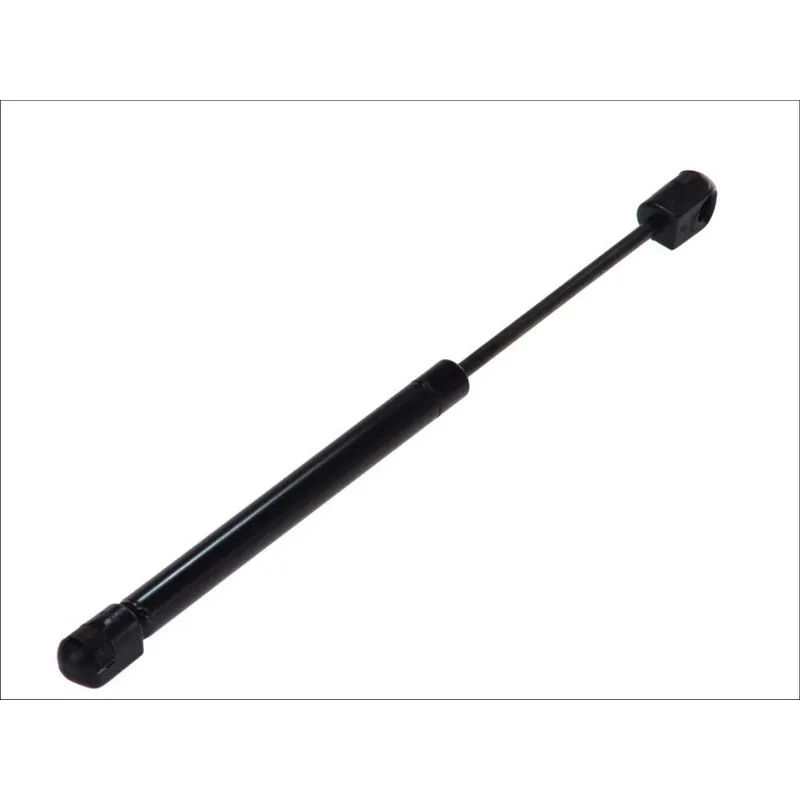 Vérin, capot-moteur FA KROSNO FA24359.00