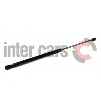 Vérin, capot-moteur FA KROSNO FA23813.00