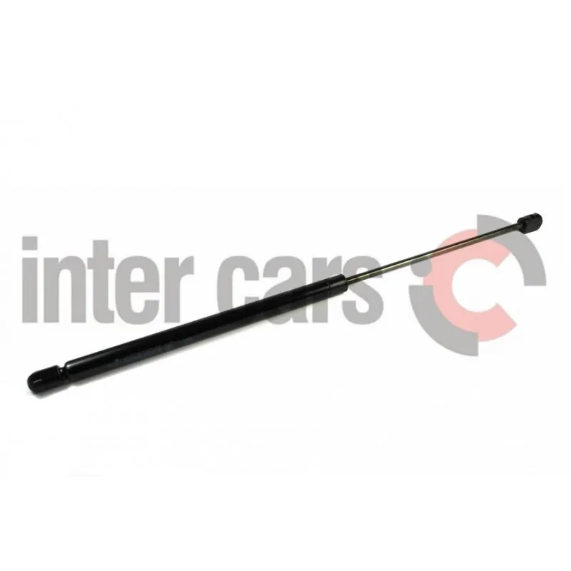 Vérin, capot-moteur FA KROSNO FA23813.00