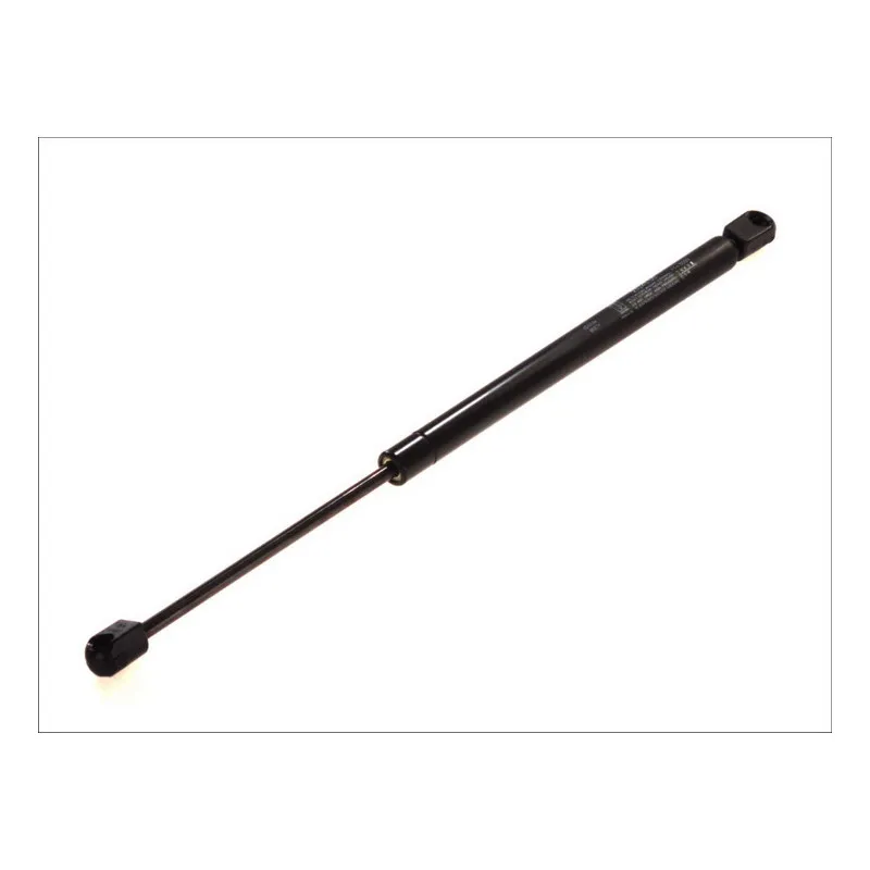 Vérin, capot-moteur FA KROSNO FA23243.00