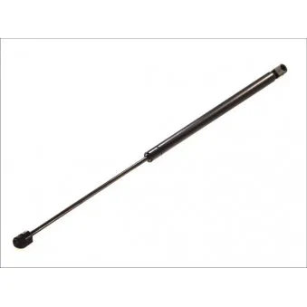 Vérin, capot-moteur FA KROSNO FA23235.00
