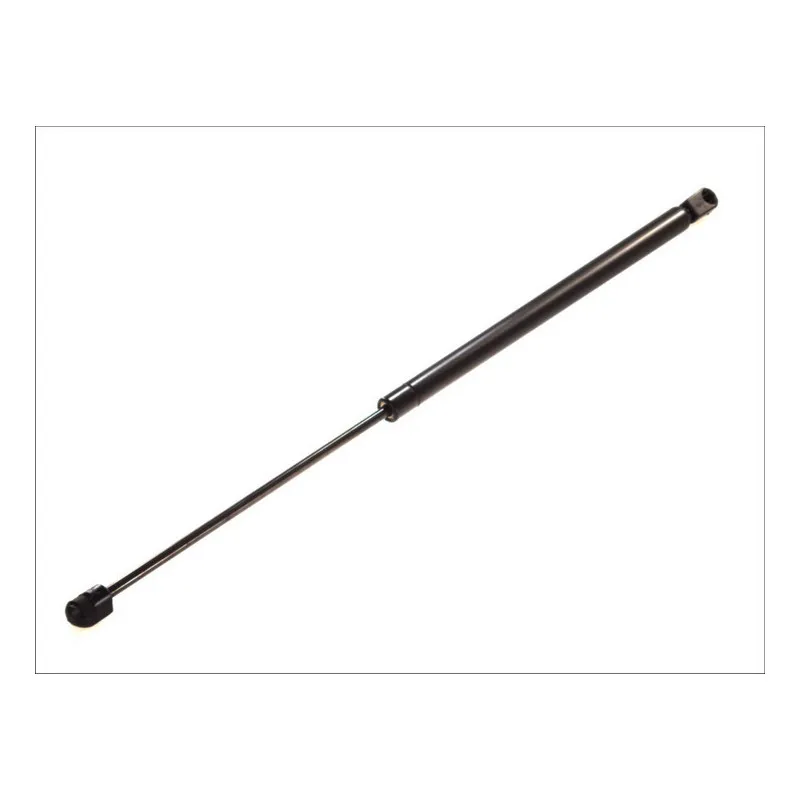 Vérin, capot-moteur FA KROSNO FA23235.00