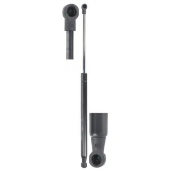 Vérin, capot-moteur FA KROSNO FA31773.00
