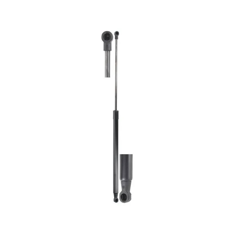 Vérin, capot-moteur FA KROSNO FA31436.00