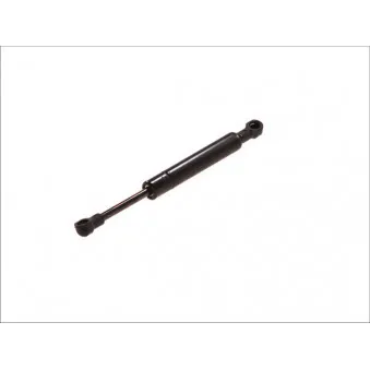 Vérin, capot-moteur FA KROSNO FA23414.00