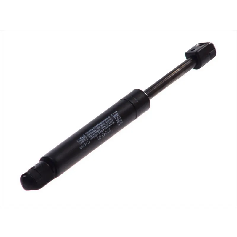 Vérin, capot-moteur FA KROSNO FA23343.00