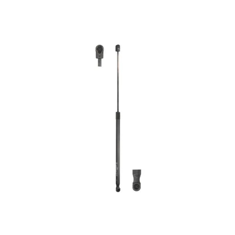 Vérin, capot-moteur FA KROSNO FA32141.00